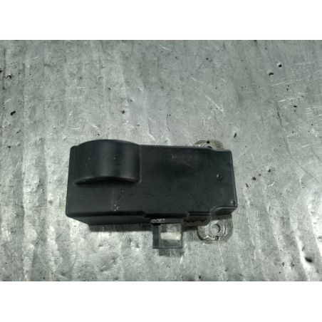 BLOKADA KIEROWNICY VW PASSAT B6 2.0 TDI 140KM 2.0 TDI 2006 297 585 3C0905861D 1 