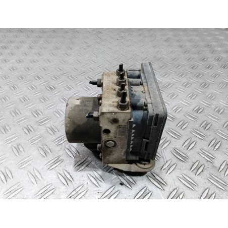 ABS PUMP SKODA CITIGO 1.0 MPI 60KM 1.0 MPI 2018 96 166 1S0614517Q 1 