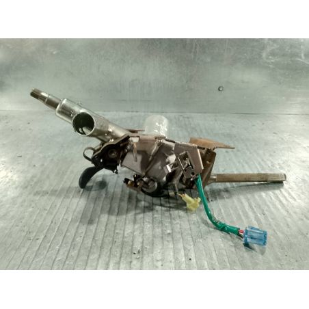 WSPOMAGANIE ELEKTRYCZNE, PION RENAULT CLIO II LIFT 1.4 16V 2005 218 106 8200091805  6900000319 1 