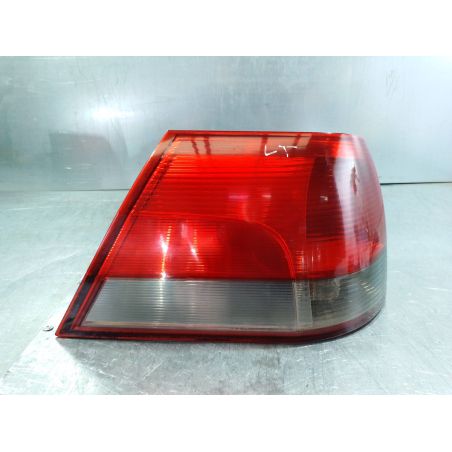 LAMPA TYLNA LEWA OPEL VECTRA C 1.9 CDTI 2002 13184022     24469461LN    13184022LD 1 