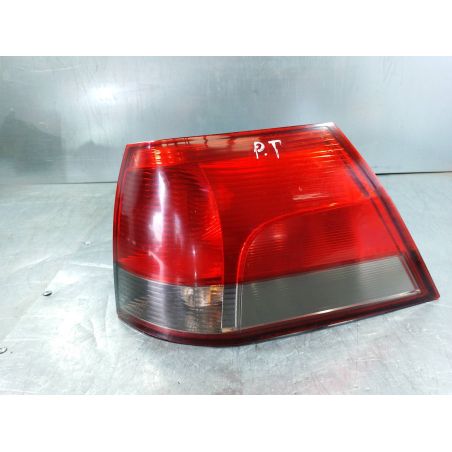 LAMPA TYLNA PRAWA OPEL VECTRA C 1.9 CDTI 2002 13184023   24469462RN  13184023RD 1 