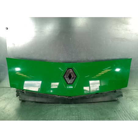 ATRAPA GRILL GRIL RENAULT KANGOO II ( 08 -  ) 1.5 DCI 90KM 1.5 DCI 2012 228 000 820363336R 1 