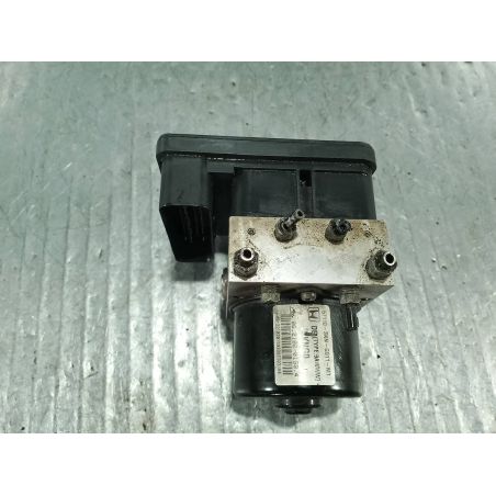 ABS PUMP HONDA CR-V II 2.2 I-CDTI 2.2 I-CDTI 2006 212 476 577110-SKN-G011-M1 1 