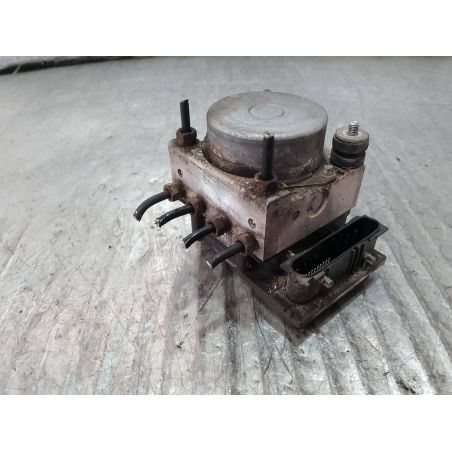 ABS PUMP OPEL CORSA D 1.2 16V 2007 13277812 1 