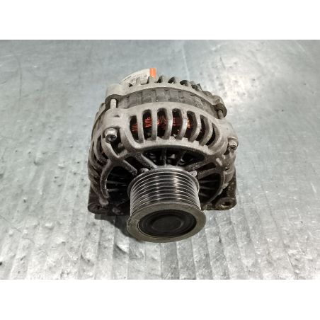 ALTERNATOR MAZDA 5 ( 05-10 ) 2.0 D  RF7 2005 1 