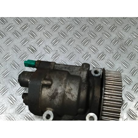 POMPA WTRYSKOWA RENAULT MEGANE II ( 02-09 ) 1.6 16V 2003 R9042A041A 1 