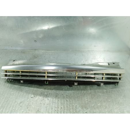 ATRAPA GRILL GRIL OPEL ASTRA H 2.0 TURBO 2004 1 