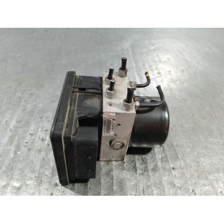 ABS PUMP OPEL ASTRA H 2.0 TURBO 2004 13157579 GZ 10.0206-0147.4 1 