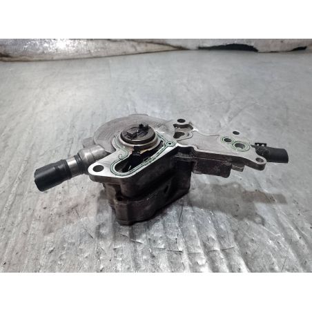 POMPA VACUM VW GOLF IV 1.9 TDI  2001 038145209A 1 