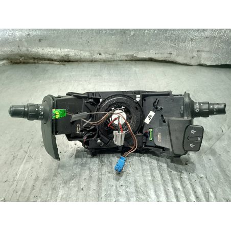 PRZEŁĄCZNIK ZESPOLONY RENAULT MODUS 1.2 16V 2004 218 550 8200245449  8200243508  88100030294  3198040326 1 