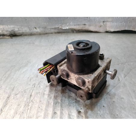 ABS PUMP CITROEN C3 1.1 B 2006 9662298480 1 