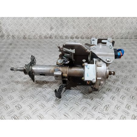 WSPOMAGANIE ELEKTRYCZNE, PION NISSAN NOTE ( 05-12 ) 1.4 88KM 1.4 16V 2006 339 120 28500-9U02A 488109U10A  6900000816 1 