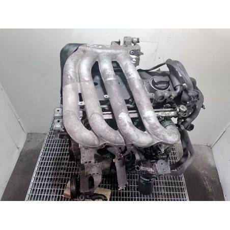 Engine AUDI A3 ( 8L1 ) 1.8 20V 1998 AGN 1 