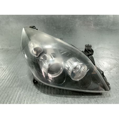 LAMPA PRZÓD PRAWA OPEL SIGNUM 1.9 CDTI 2004 20-B109 1 