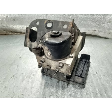 ABS PUMP SEAT ALHAMBRA I 2.0 B 2007 7M3614111S  3M21-2L580-AA  7M3907379J 1 