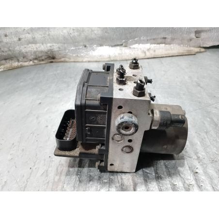 ABS PUMP AUDI A4 B6 1.6 8V 2002 8E0614517 0265225048  0265950011 1 