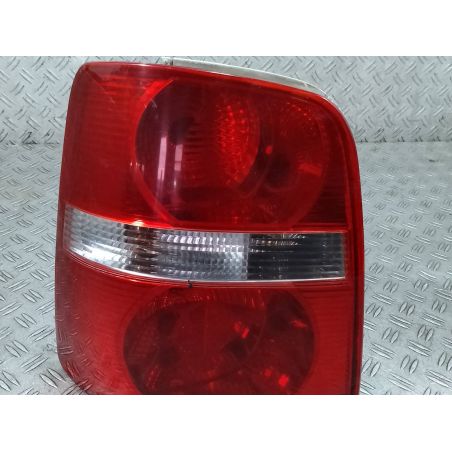 LAMPA TYLNA LEWA VW TOURAN I 1.9 TDI 2003 08-441-1958L-F 1 