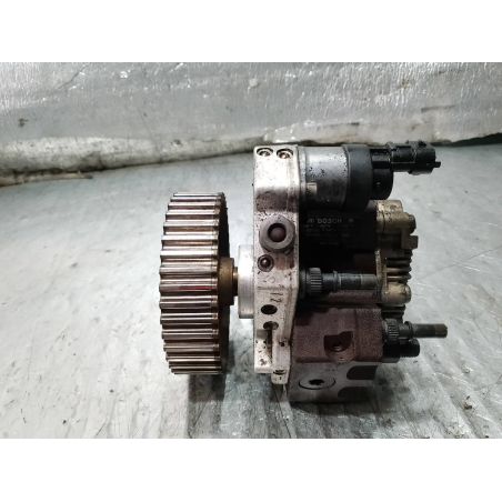 POMPA WTRYSKOWA RENAULT LAGUNA II ( 02-07 ) 1.9 DCI 2003 189 255 8200108225 