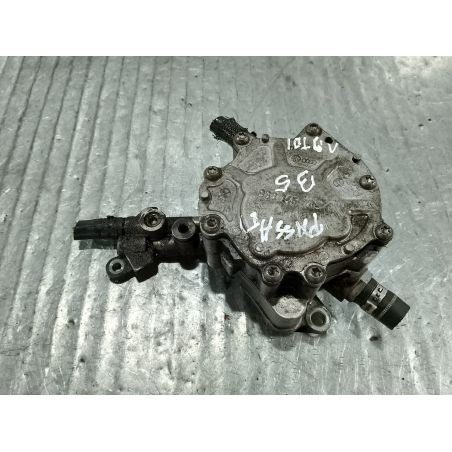 POMPA VACUM VW PASSAT B5 1.9 TDI 1.9 TDI  2003 038145209C 1 