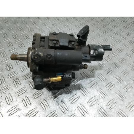 POMPA WTRYSKOWA PEUGEOT 307 SW 2.0 HDI 2004 9636818480 A2C20000502  5WS40018     1 