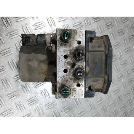 POMPA ABS CITROEN XSARA PICASSO 2.0 16V 2003 9645324680 0265225158           1 