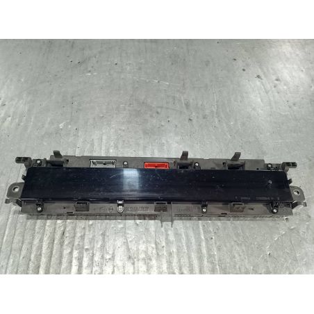 LICZNIK RENAULT SCENIC II ( 03-09 ) 1.9 DCI 2006 219 045 8200494955A 1 