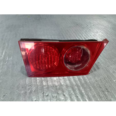 LAMPA TYLNA LEWA W KLAPE HONDA ACCORD VII 2.0 16V 2003 P3214L 1 