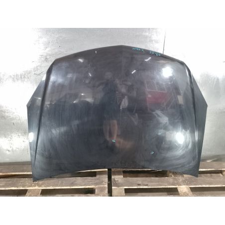 HOOD OPEL ASTRA H 1.8 16V 2005 1 