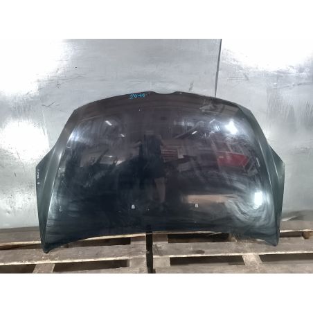 HOOD MAZDA 5 ( 05-10 ) 2.0 D  RF7 2005 1 