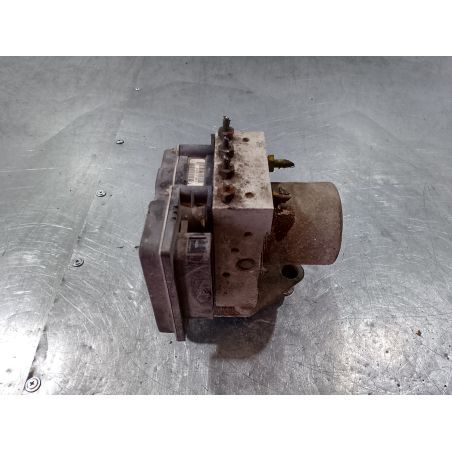 ABS PUMP VW CRAFTER 2.5 TDI 2010 0265251365  0265951520 1 