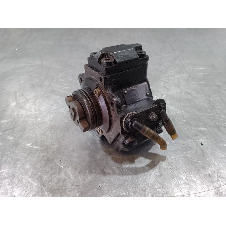 POMPA WTRYSKOWA MERCEDES-BENZ KLASA A W168 1.7 CDI 2000 A6680700301 0445010015 1 