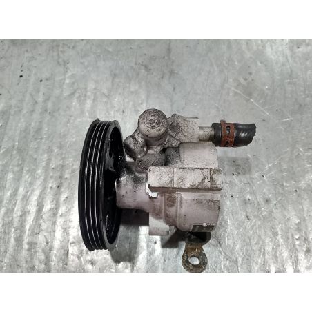 POMPA WSPOMAGANIA RENAULT MEGANE I ( 95-03 ) 1.4 16V 2002 10SKV146 1 