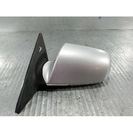 LEFT MIRROR KIA MAGENTIS 2.0 16V 2005 359 815 1 