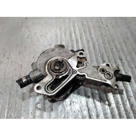 POMPA VACUM AUDI A4 B5 1.9 TDI 1999 038145209A 1 