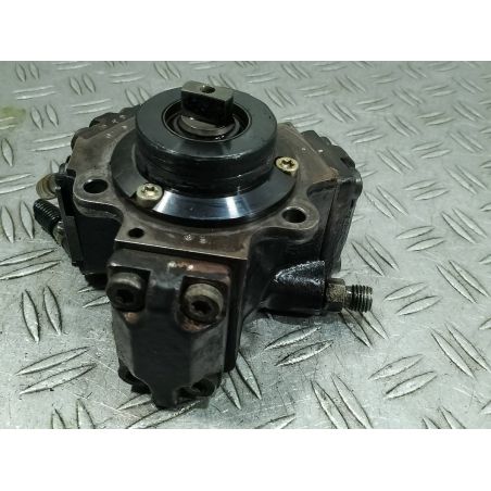 POMPA WTRYSKOWA MERCEDES-BENZ KLASA A W168 1.7 CDTI 1998 A6680700301 0445010015   1 