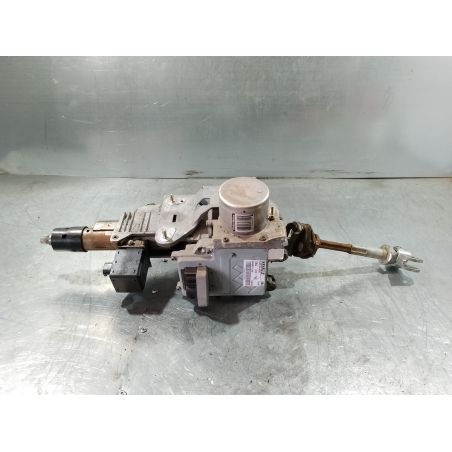 WSPOMAGANIE ELEKTRYCZNE, PION RENAULT MEGANE II ( 02-09 ) 1.5 DCI 2002 8200246631B 50300374 1 