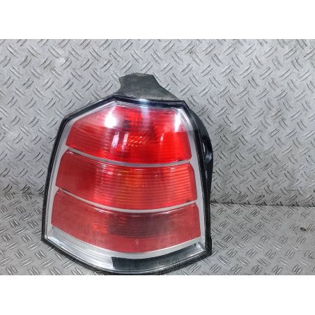 LAMPA TYLNA LEWA OPEL ZAFIRA B 1.6 16V 2005 01-442-1948L-BC 1 