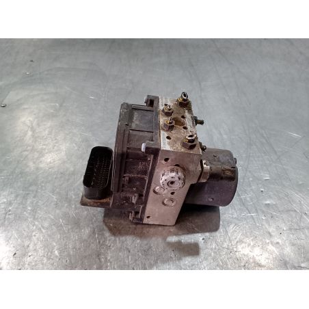 ABS PUMP SKODA SUPERB I 1.9 TDI 2002 3U0614517D 0265225139  0265950063 1 