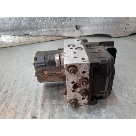 ABS PUMP MERCEDES-BENZ VITO 639 2.2 CDI 2.2 CDI 2004 A0004469089 0265225305  1 