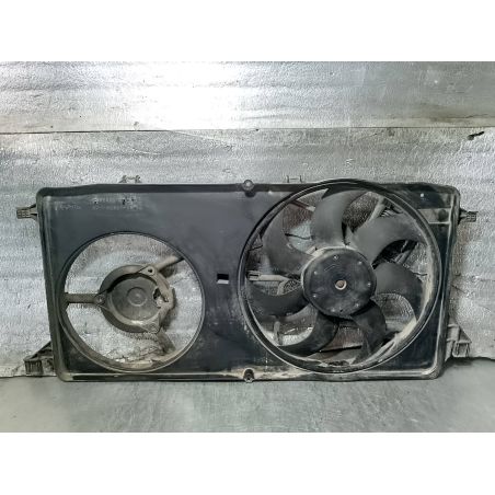 COOLER FAN FORD TRANSIT MK7 2.2 TDCI 2008 8C11-8C607-AB  824.0570 1 