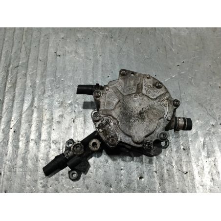 POMPA VACUM VW PASSAT B5 FL 1.9 TDI 2004 038145209C 1 