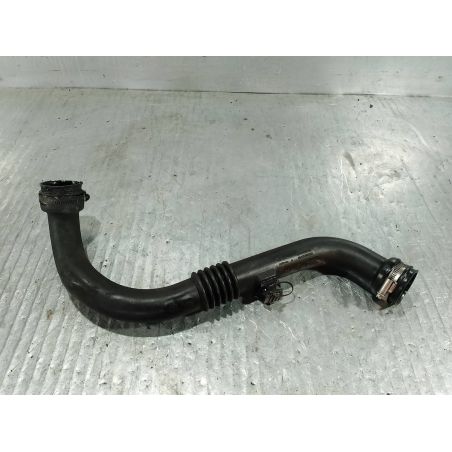 WĄŻ PRZEWÓD INTERCOOLERA RENAULT MEGANE II ( 02-09 ) 1.9 DCI 2005 8200201617  8200363471 1 