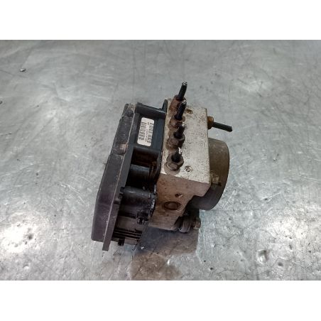 ABS PUMP OPEL CORSA D 1.2 1.2 2007 0265231537  0265800422 1 