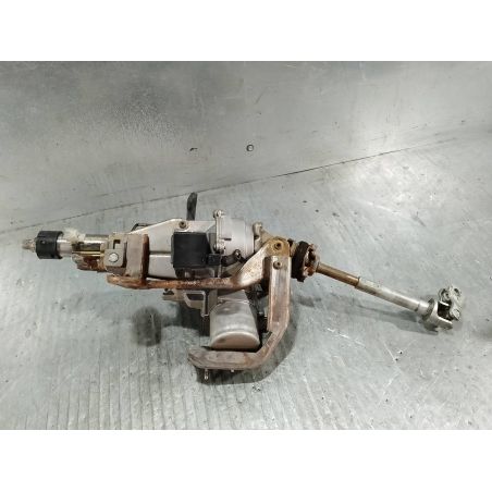 WSPOMAGANIE ELEKTRYCZNE, PION RENAULT SCENIC II ( 03-09 ) 1.9 DCI 2004 8200035272  X84   1 