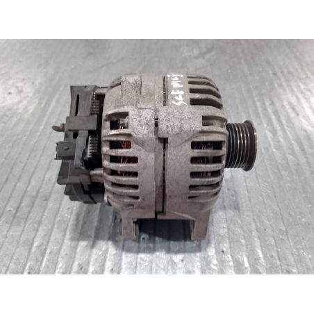 ALTERNATOR RENAULT SCENIC II ( 03-09 ) 1.6 16V 2003 1 