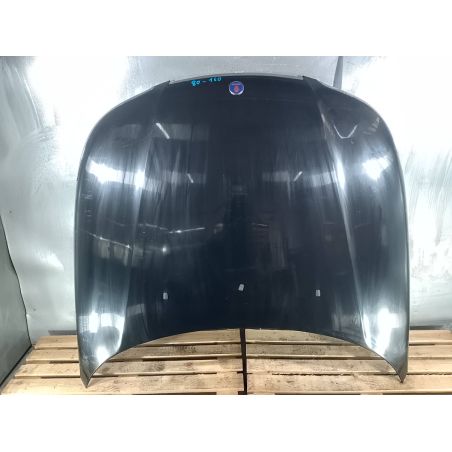 HOOD SAAB 9-5 ( 06-10 ) 2.0 T 16V  2007 1 