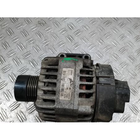 ALTERNATOR SUZUKI SWIFT ( 04-10 ) 1.3 DDiS 2006 51787209  MS1012101120 1 