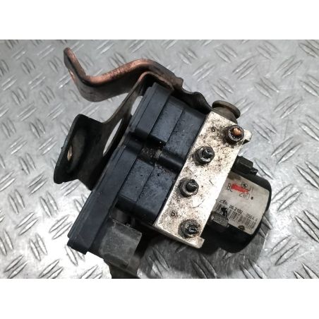 ABS PUMP SUZUKI SWIFT ( 04-10 ) 1.3 DDiS 2006 06.2102-0564.4   06.2109-0812.3 1 