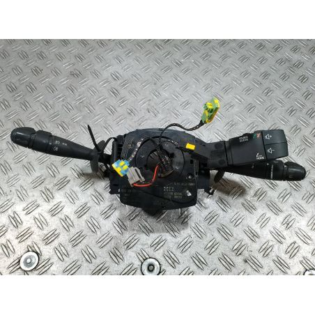 PRZEŁĄCZNIK ZESPOLONY RENAULT LAGUNA II LIFT 1.9 DCI 2005 8200420148   1 