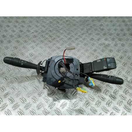 PRZEŁĄCZNIK ZESPOLONY RENAULT LAGUNA II LIFT 1.9 DCI 2005 8200420148   1 